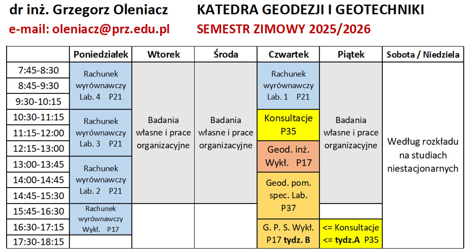 moj_rozklad_zajec.jpg