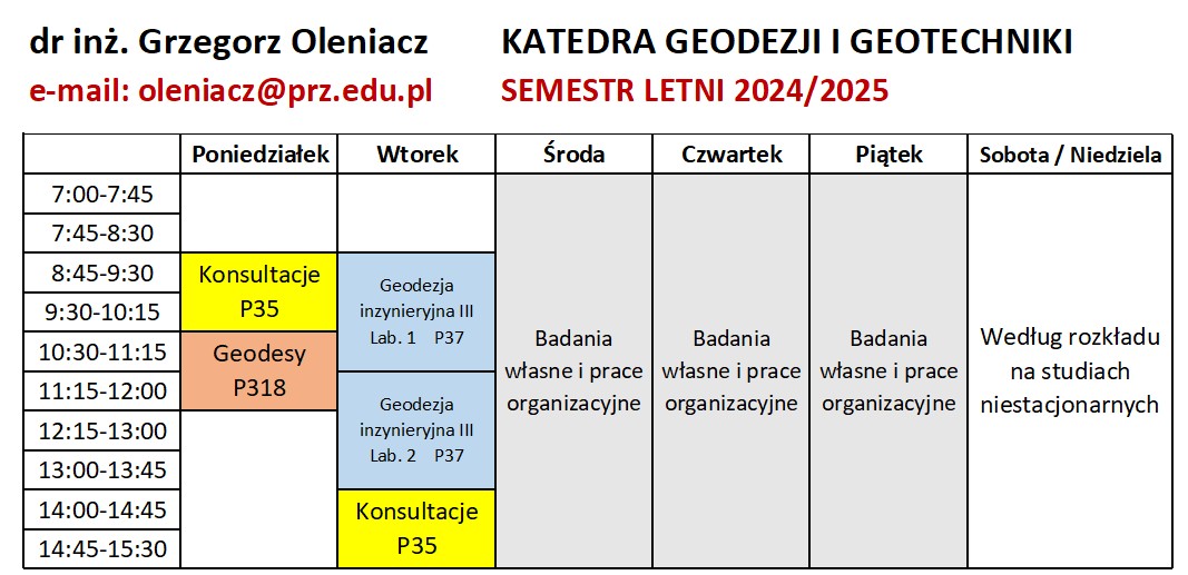 zajecia_i_konsultacje.jpg