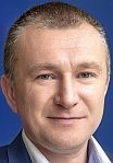 dr inż. Grzegorz Oleniacz